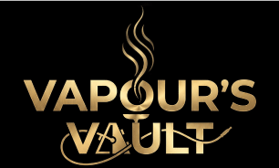 Vapours Vault